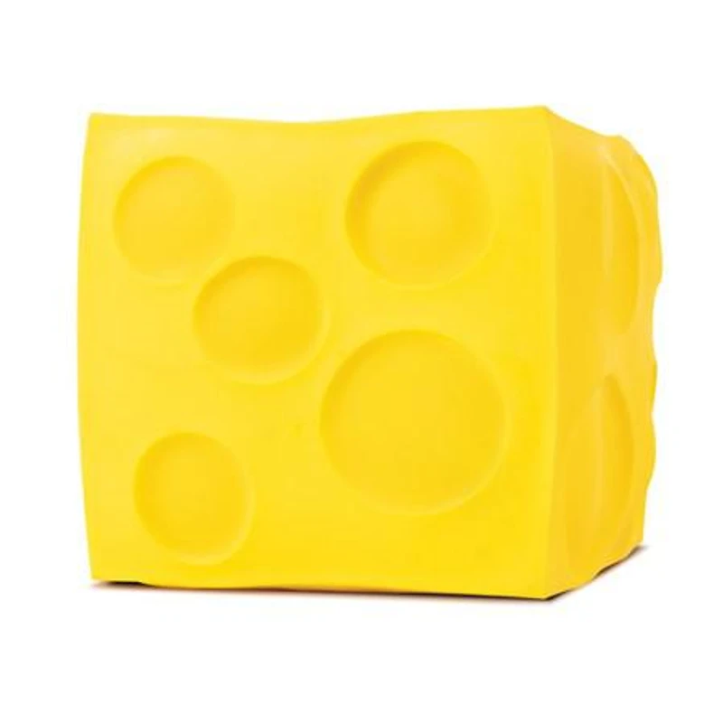 Giant Cheese