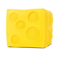 Giant Cheese