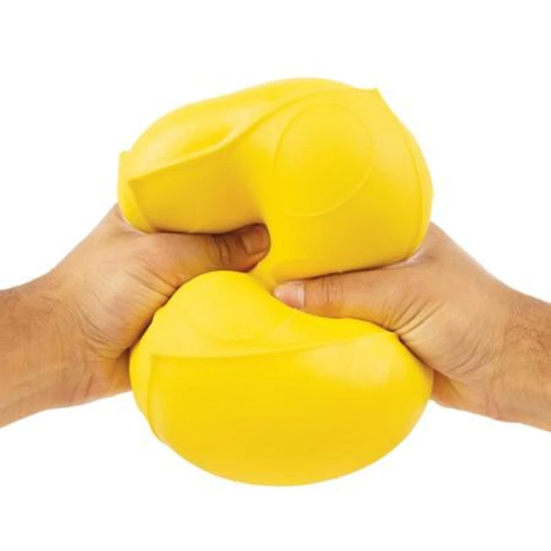 Giant Cheese