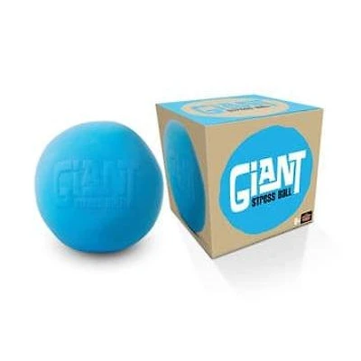 Giant Stress Ball