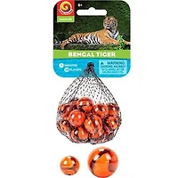 Marbles a Net