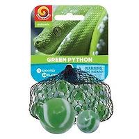 Marbles a Net