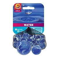Marbles a Net