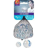 Marbles a Net
