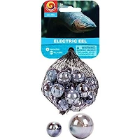 Marbles a Net