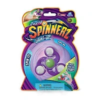 Spinnerz Fidget Spinner