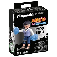 Naruto Shippuden - Hinata