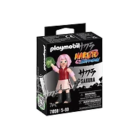 Naruto Shippuden - Sakura