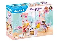 Princess Magic - Party in the Clouds