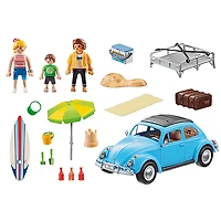 Volkswagon Beetle