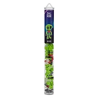 Plus-Plus Tube - Alien