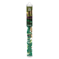 Plus-Plus Tube - Alligator