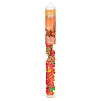 Plus-Plus Tube - Dragon