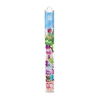 Plus-Plus Tube - Fairy
