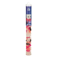 Plus-Plus Tube - Jellyfish