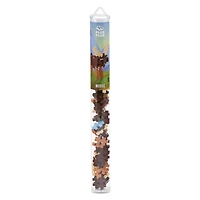 Plus-Plus Tube - Moose