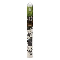 Plus-Plus Tube - Panda