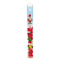 Plus-Plus Tube