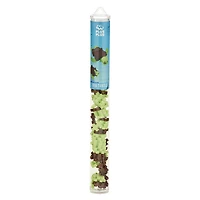 Plus-Plus Tube - Sea Turtle