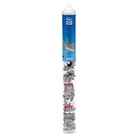 Plus-Plus Tube - Shark
