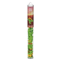 Plus-Plus Tube - Spinosaurus