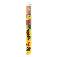 Plus-Plus Tube - Taco