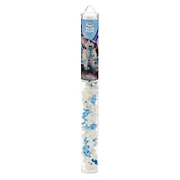 Plus-Plus Tube
