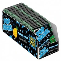 Pop Rocks Tropical Punch 0.33 oz. Bag