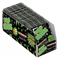 Pop Rocks Watermelon 0.33 oz. Bag