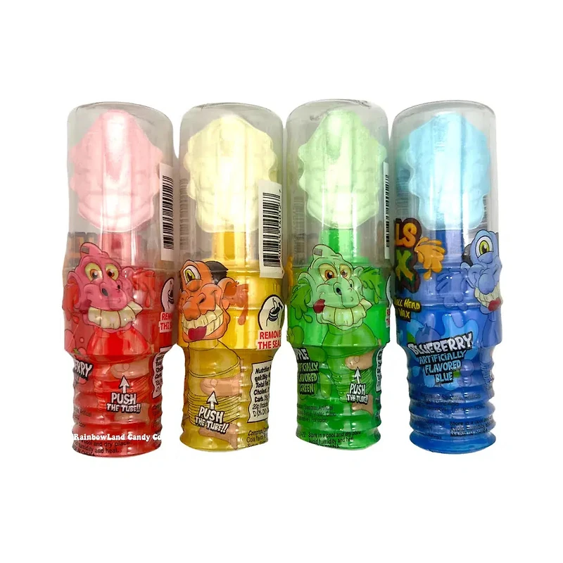 Trolls Wax 1.41 oz.