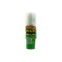 Trolls Wax 1.41 oz.
