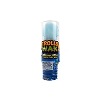 Trolls Wax 1.41 oz.