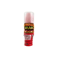 Trolls Wax 1.41 oz.
