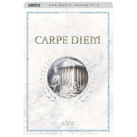 Carpe Diem