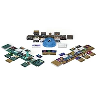 Marvel Villainous - Infinite Power