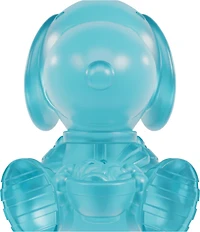 Rokimoto Peanuts Slurprise Edition