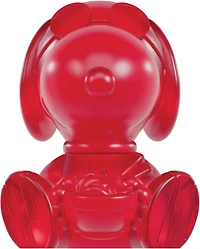 Rokimoto Peanuts Slurprise Edition