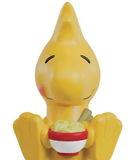 Rokimoto Peanuts Slurprise Edition