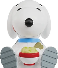 Rokimoto Peanuts Slurprise Edition