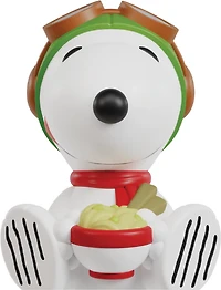 Rokimoto Peanuts Slurprise Edition