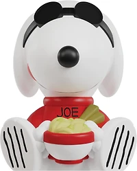 Rokimoto Peanuts Slurprise Edition