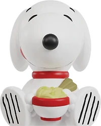 Rokimoto Peanuts Slurprise Edition