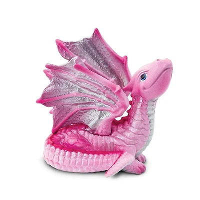 Baby Love Dragon