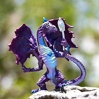 Jewel Dragon