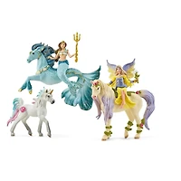 Bayala Starter Set