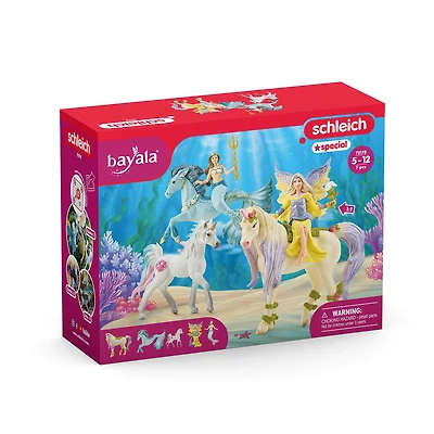 Bayala Starter Set
