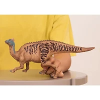 Edmontosaurus