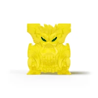 ELDRADOR® Mini Creatures Shadow Jungle Robot