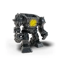 ELDRADOR® Mini Creatures Shadow Jungle Robot