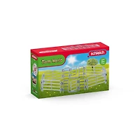 Farm World Corral Fence